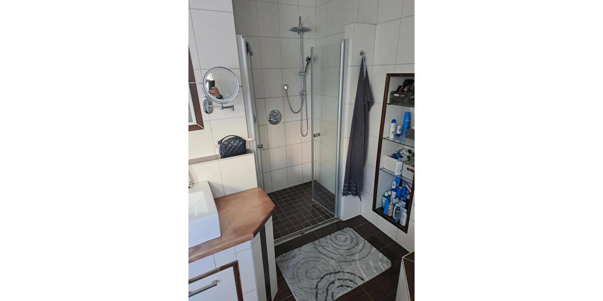 Einfamilienhaus Haren (Ems) - 20 Zimmer, 272 m&sup2;, 680.000&euro; | Angebot:26703926