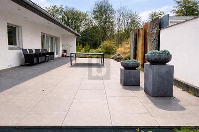 MODERNES WOHNEN, EINE EBENE LUXUS-BAD,GASKAMIN - Einfamilienhaus Soest | Angebot:26061956