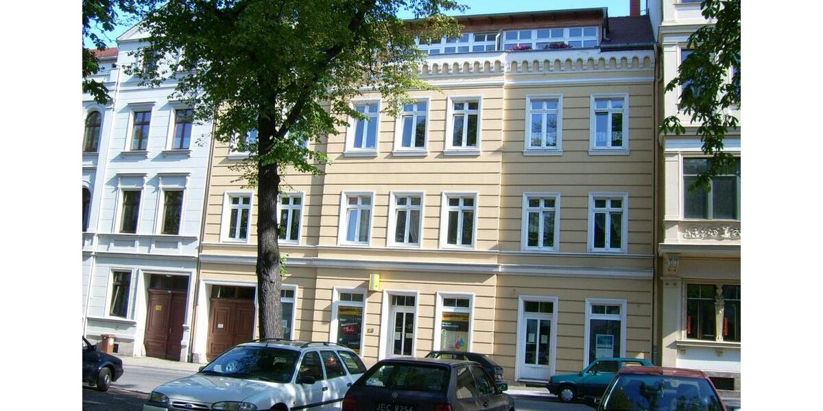 Gewerbeobjekt Görlitz - 299&euro; | Angebot:24397082