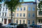 Gewerbeobjekt Görlitz - 299&euro; | Angebot:24397082