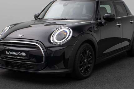 Mini Cooper 11.850 km 24.499 &euro; Celle 29225