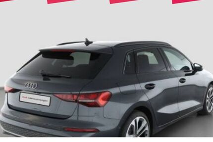 Audi A3 7.819 km 35.750 &euro; Plattling 94447