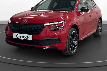 Skoda Kamiq 24.760 km 18.980 &euro; Minden 32427