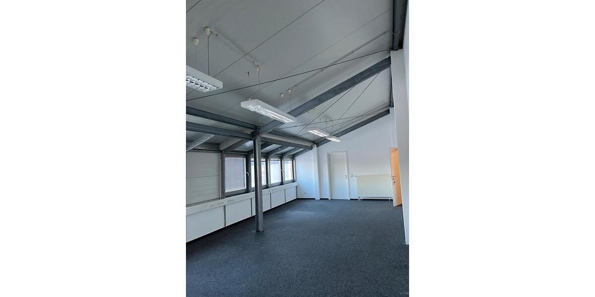 Gewerbeobjekt Heppenheim (Bergstraße) - 480&euro; | Angebot:26351142