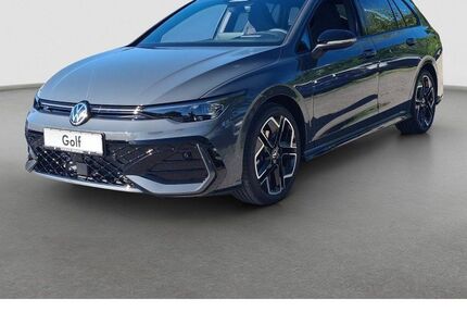 VW Golf 2.000 km 40.820 &euro; Ebersberg bei München 85560