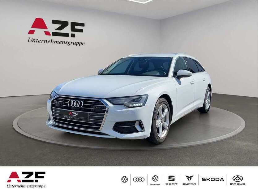 A6