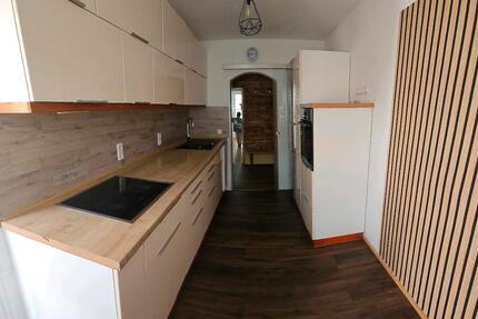 Wohnung Sulzbach am Main - 3.5 Zimmer, 85 m&sup2;, 329.000&euro; | Angebot:25902272