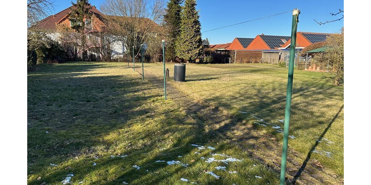 Gepflegtes Einfamilienhaus in exponierte Lage! - Einfamilienhaus Stolzenau | Angebot:26701577