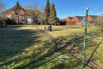 Gepflegtes Einfamilienhaus in exponierte Lage! - Einfamilienhaus Stolzenau | Angebot:26701577