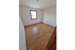 Einfamilienhaus Burgstädt - 3 Zimmer, 101 m&sup2;, 890&euro; | Angebot:26649295