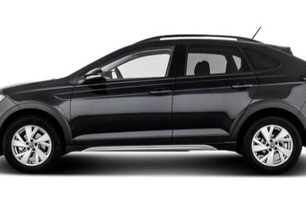 VW Taigo 3.330 km 21.290 &euro; Heide 25746