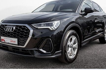 Audi Q3 105.515 km 29.520 &euro; Uelzen 29525