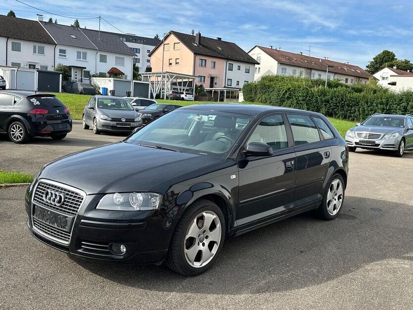 A3