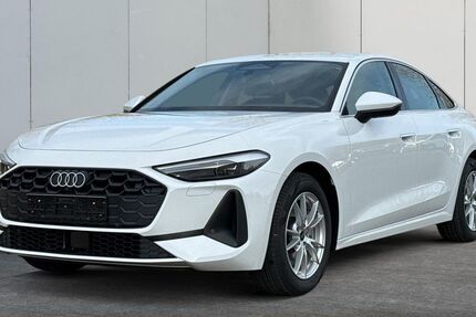 Audi A5 5.120 km 44.880 &euro; Buchholz 21244