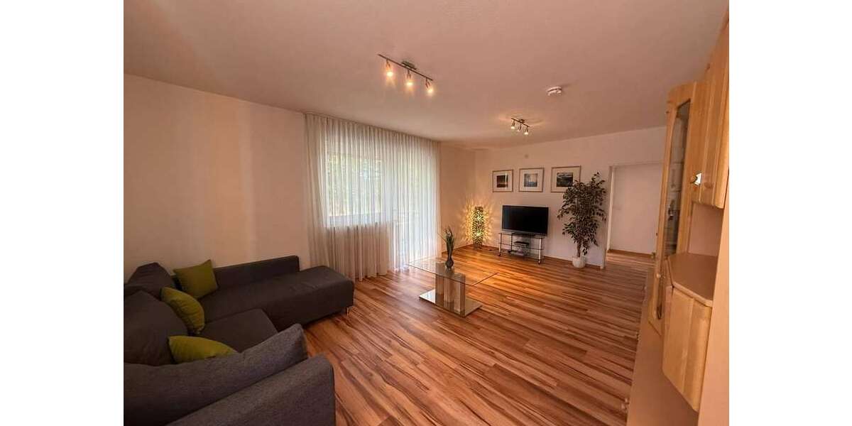 Wohnung zum Mieten in Ramstein 1.500 € 110 m² 4 zimmer