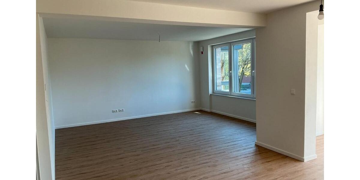 Etagenwohnung Fehmarn - 2 Zimmer, 83 m&sup2;, 1.168&euro; | Angebot:26703884