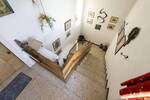 Einfamilienhaus Ortenberg - 6 Zimmer, 156 m&sup2;, 545.000&euro; | Angebot:25801002