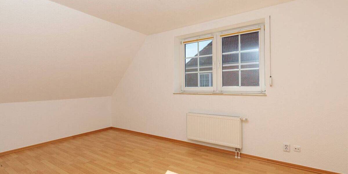 Doppelhaushälfte Potsdam Fahrland - 6 Zimmer, 109 m&sup2;, 505.000&euro; | Angebot:22880999