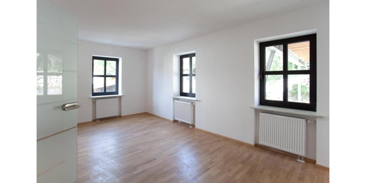 Mehrfamilienhaus, Wohnhaus Rottenburg an der Laaber - 1.290.000&euro; | Angebot:24610964