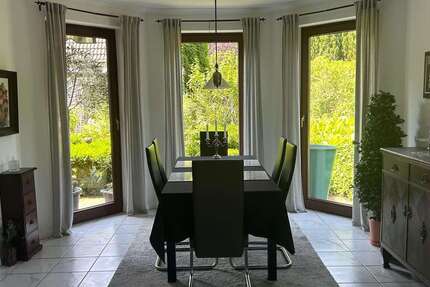 Wohnung Weyhe - 4 Zimmer, 125 m&sup2;, 299.000&euro; | Angebot:27117661