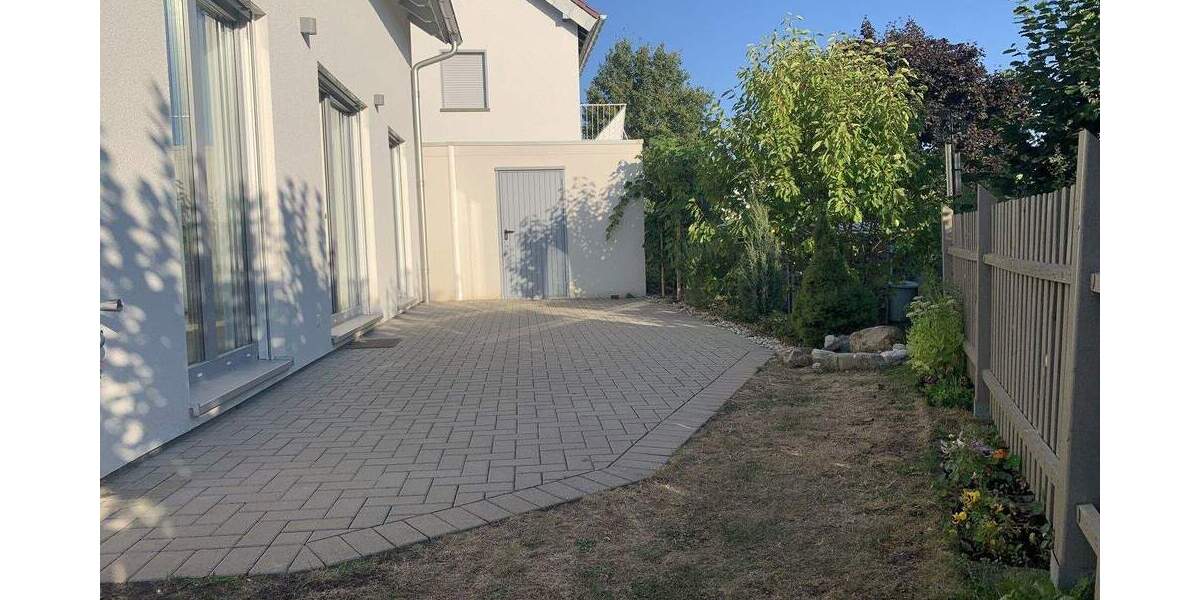 Einfamilienhaus Meckenheim/Lüftelberg Lüftelberg - 5 Zimmer, 146 m&sup2;, 630.000&euro; | Angebot:25178518
