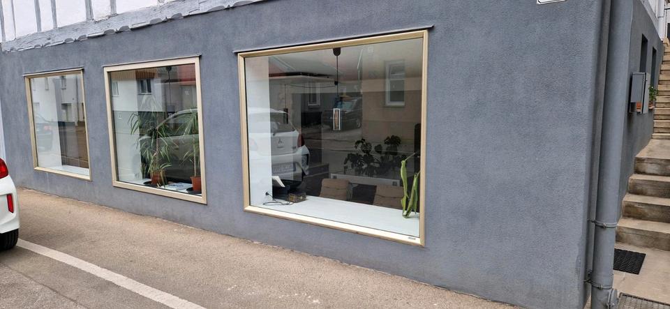Gewerbeobjekt Remshalden - 350&euro; | Angebot:26329654