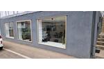 Gewerbeobjekt Remshalden - 350&euro; | Angebot:26329654