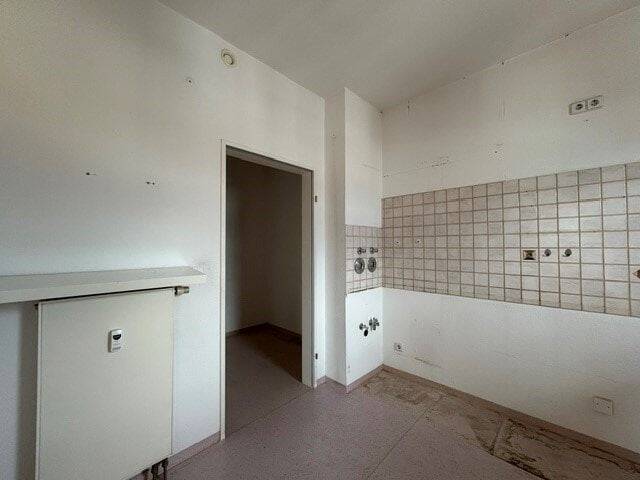 Etagenwohnung Herzogenaurach - 3 Zimmer, 87 m&sup2;, 398.000&euro; | Angebot:26902910