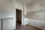 Etagenwohnung Herzogenaurach - 3 Zimmer, 87 m&sup2;, 398.000&euro; | Angebot:26902910