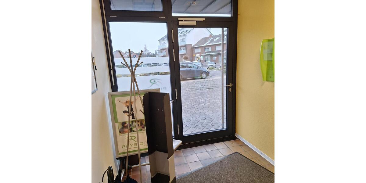 Gewerbeobjekt Salzbergen - 850&euro; | Angebot:24433983