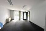 Gewerbeobjekt Halver - 335.700&euro; | Angebot:26903887