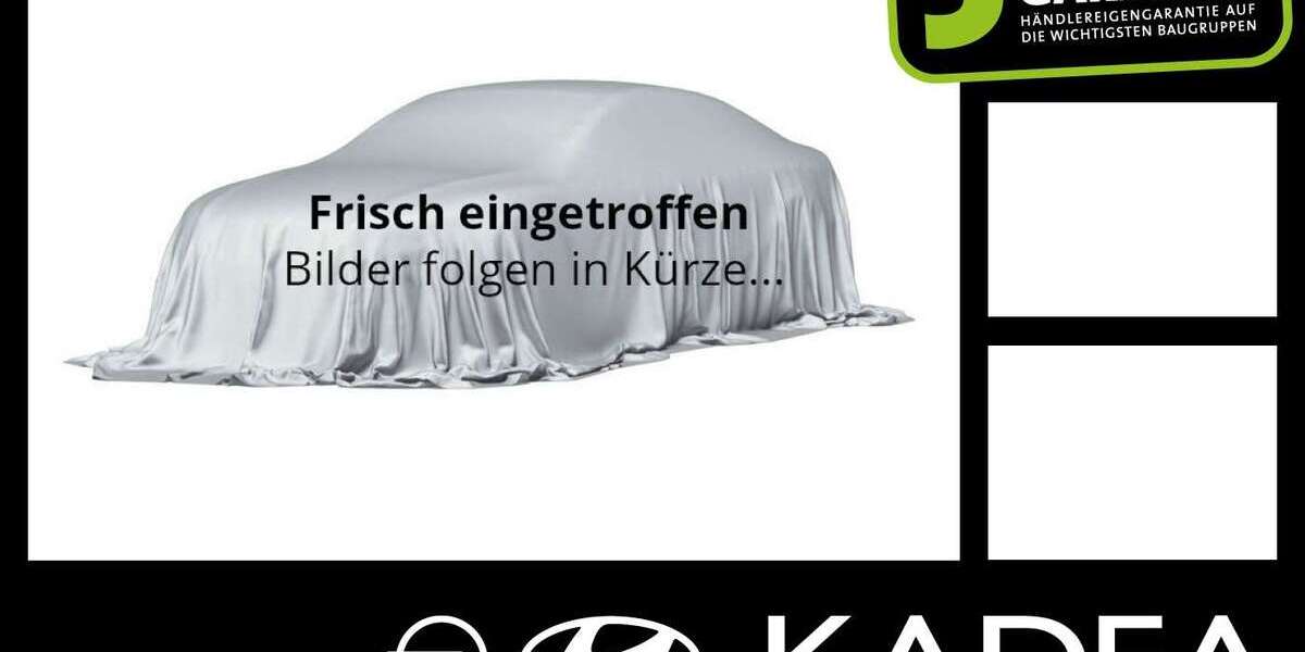 Peugeot Rifter 54.969 km 23.990 € Berlin 12103