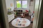 Mehrfamilienhaus, Wohnhaus Quickborn - 1.150.000&euro; | Angebot:26449347