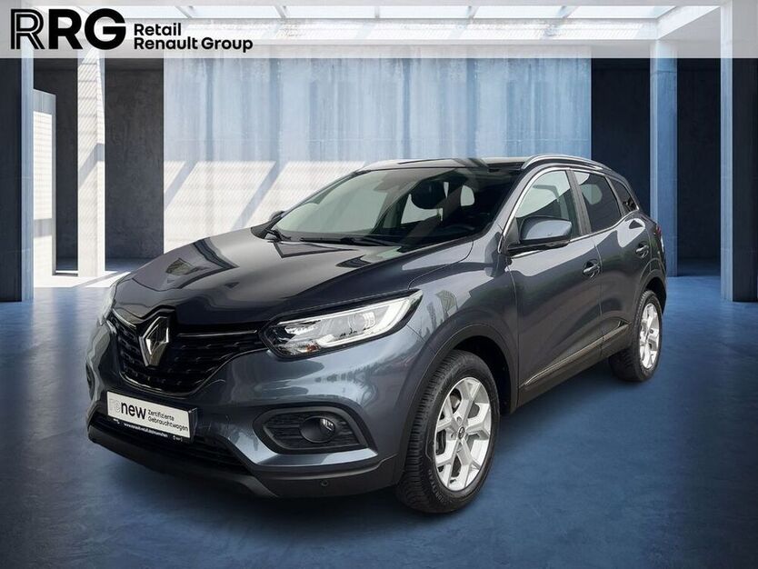 Kadjar
