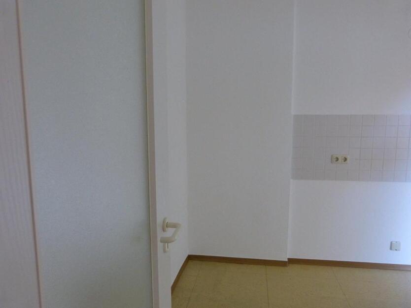 Schöne zentrumsnahe 2-Zimmerwohnung zimmer