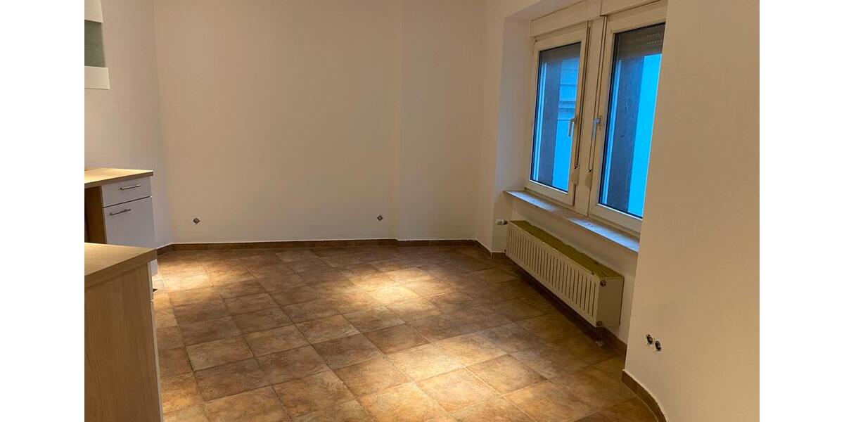 Etagenwohnung Pirmasens - 2 Zimmer, 50 m&sup2;, 390&euro; | Angebot:26326911