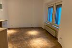 Etagenwohnung Pirmasens - 2 Zimmer, 50 m&sup2;, 390&euro; | Angebot:26326911