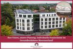 Gewerbeobjekt Moormerland Warsingsfehn - 1 Zimmer, 360 m&sup2;, 6.050&euro; | Angebot:25691293