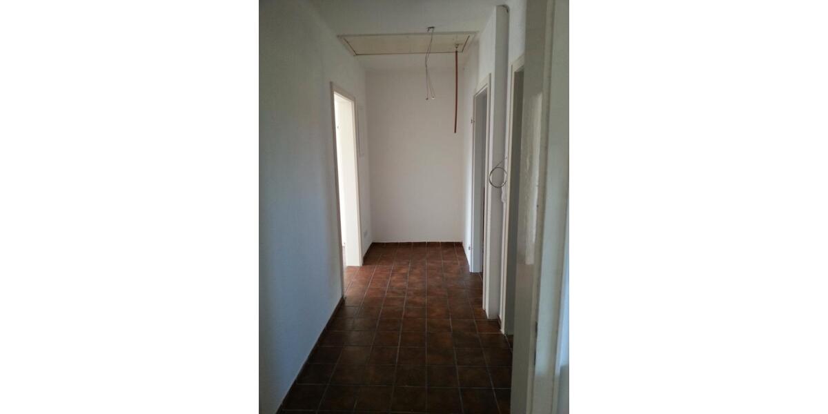 Etagenwohnung Pirmasens Niedersimten - 2 Zimmer, 60 m&sup2;, 650&euro; | Angebot:26399624