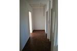 Etagenwohnung Pirmasens Niedersimten - 2 Zimmer, 60 m&sup2;, 650&euro; | Angebot:26399624