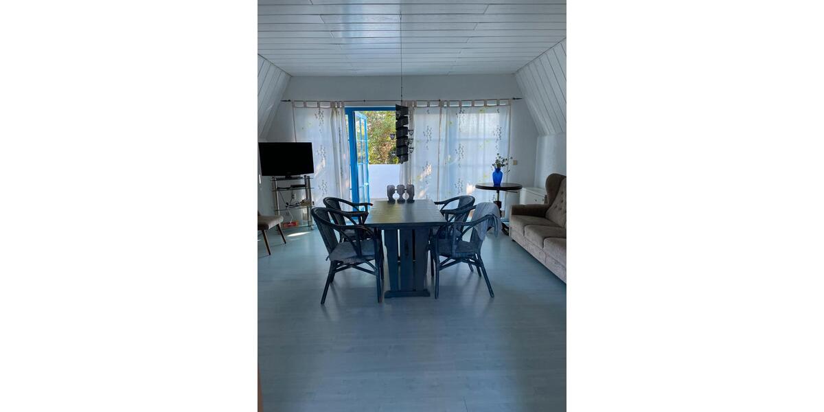 Einfamilienhaus Admannshagen-Bargeshagen Bargeshagen - 3 Zimmer, 40 m&sup2;, 198.500&euro; | Angebot:27432904