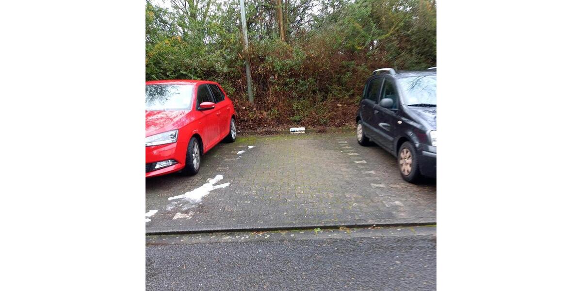 Gewerbeobjekt Rosbach vor der Höhe - 30&euro; | Angebot:25161863