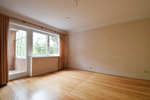 Etagenwohnung Hamburg Bergedorf - 3 Zimmer, 87 m&sup2;, 1.044&euro; | Angebot:26904379