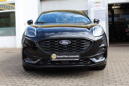 Ford Puma 12.124 km 22.490 &euro; Ensdorf 66806