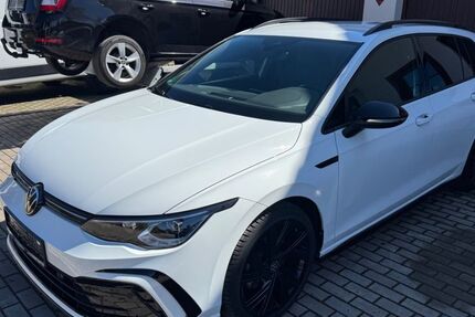 VW Golf 21.900 km 28.900 &euro; Apfeldorf 86974