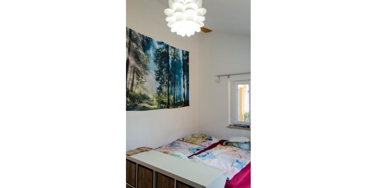 Maisonettenwohnung Fürth Bislohe - 2.5 Zimmer, 78 m&sup2;, 309.000&euro; | Angebot:27296983