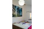 Maisonettenwohnung Fürth Bislohe - 2.5 Zimmer, 78 m&sup2;, 309.000&euro; | Angebot:27296983