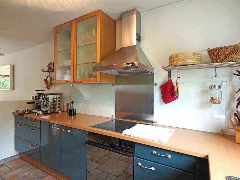 Haus zum Kaufen in Bad Boll 525.000 € 111.7 m²