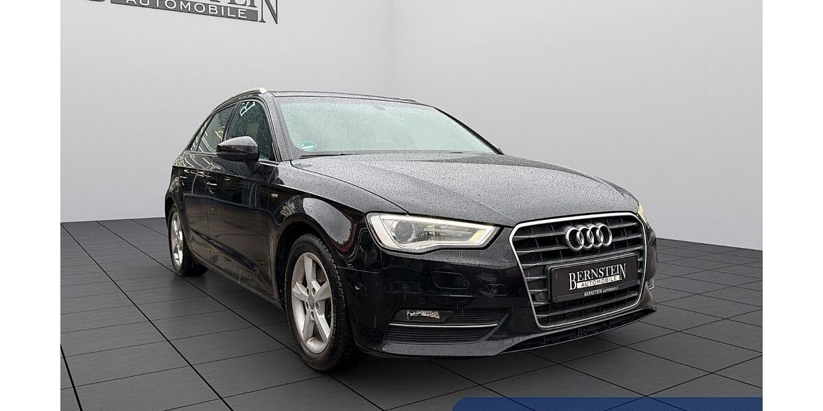 Audi A3 149.800 km 12.999 &euro; Albstadt 72459