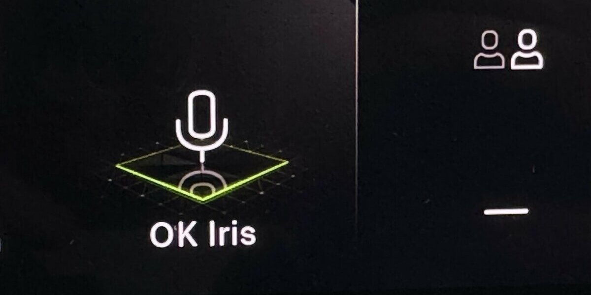 DS Automobiles DS4 E-Tense 225 Trocadero FULL LED Carplay 34.100 km 23.560 &euro; Lich 35423